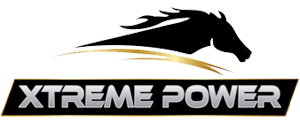 اكستريم باور-Xtreme Power