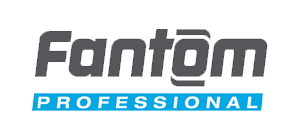 فانتوم-Fantom