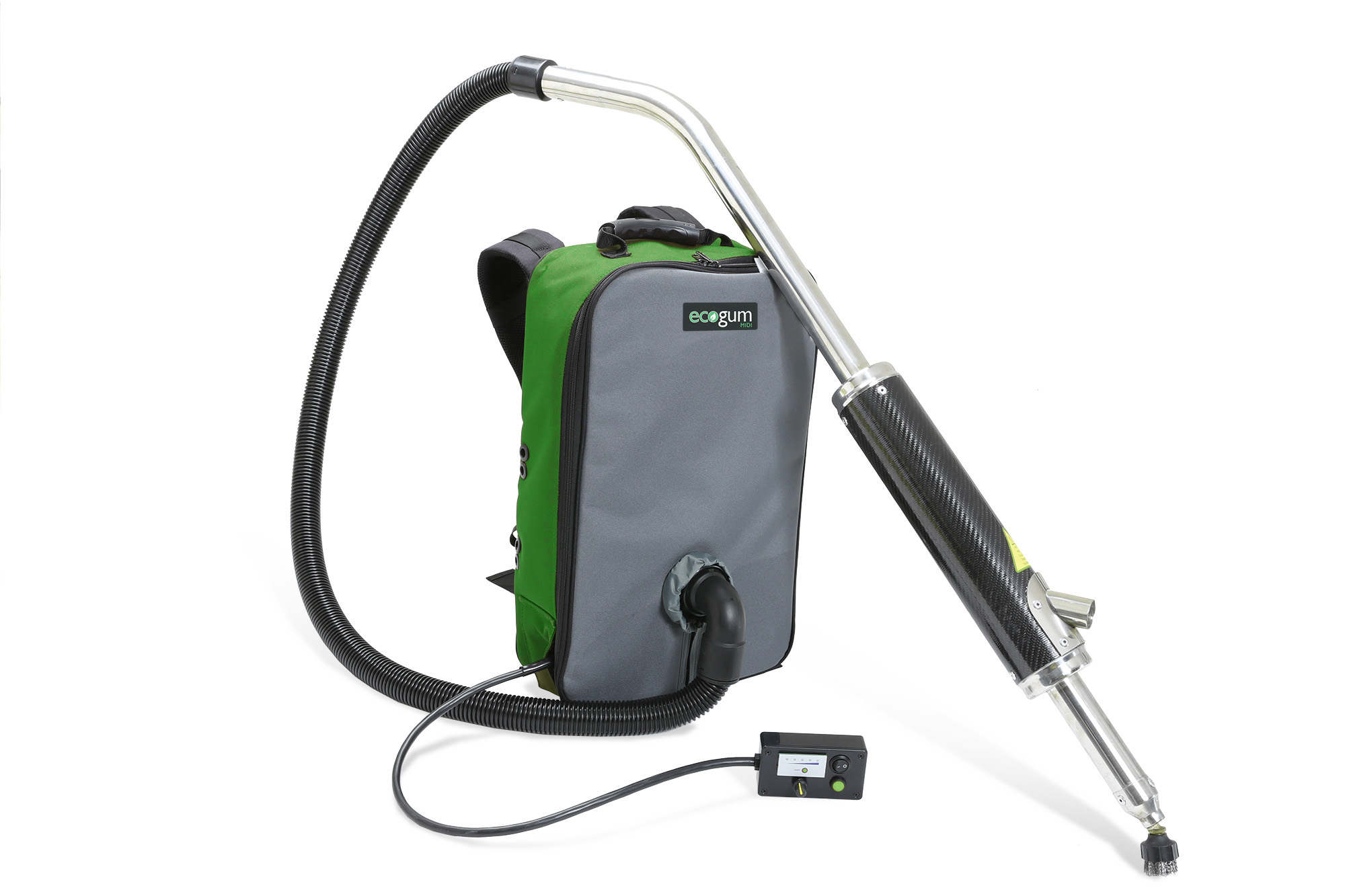 Kärcher Chewing gum remover for high-pressure cleaner