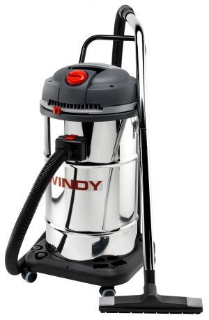 Industrial Vacuum Cleaner Suppliers | Vacuum Cleaner Wet & Dry Windy 365