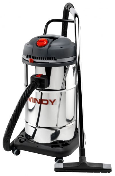 Industrial Vacuum Cleaner Suppliers | Vacuum Cleaner Wet & Dry Windy 365