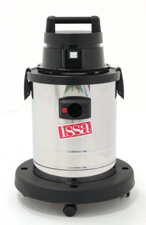 Industrial Vacuum Cleaner Suppliers | Vacuum Cleaner Wet & Dry ISSA 515