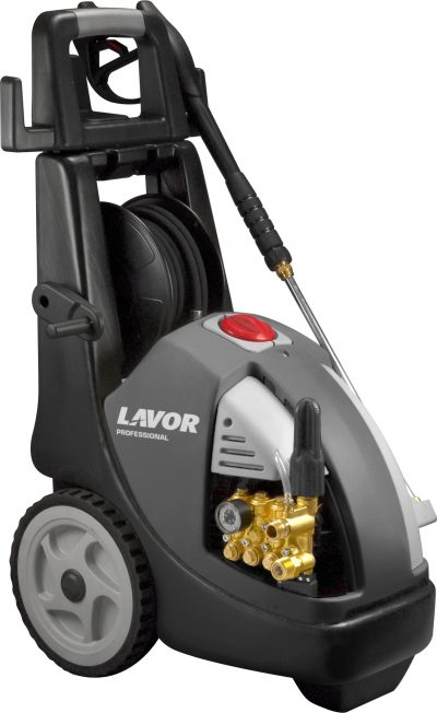 Pressure Washer Saudi | Pressure Washer Cold Water Electric Operated Arizona 1209LP