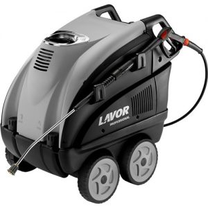 High Pressure washer saudi | Pressure Washer Hot Water NPX 1211 XP