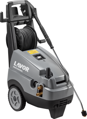 High Pressure washer saudi | Pressure Washer Cold Water Electric Operated Tucson