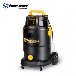 Industrial Vacuum Cleaner Suppliers | Carpet Extractor & Injector With (HEPA Filter) Vacuum 3 In 1