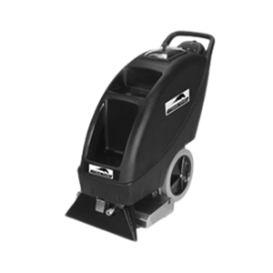 Carpet Cleaning Machine Suppliers | Carpet Extractor Self Contained: PFX900S