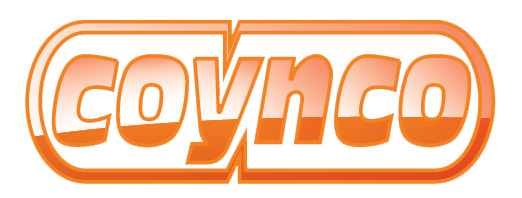 coynco