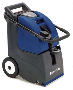 Carpet Cleaning Machine Suppliers | Carpet Extractor Self Contained: PFX 3S