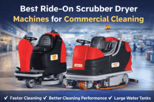 cleantechsaudi